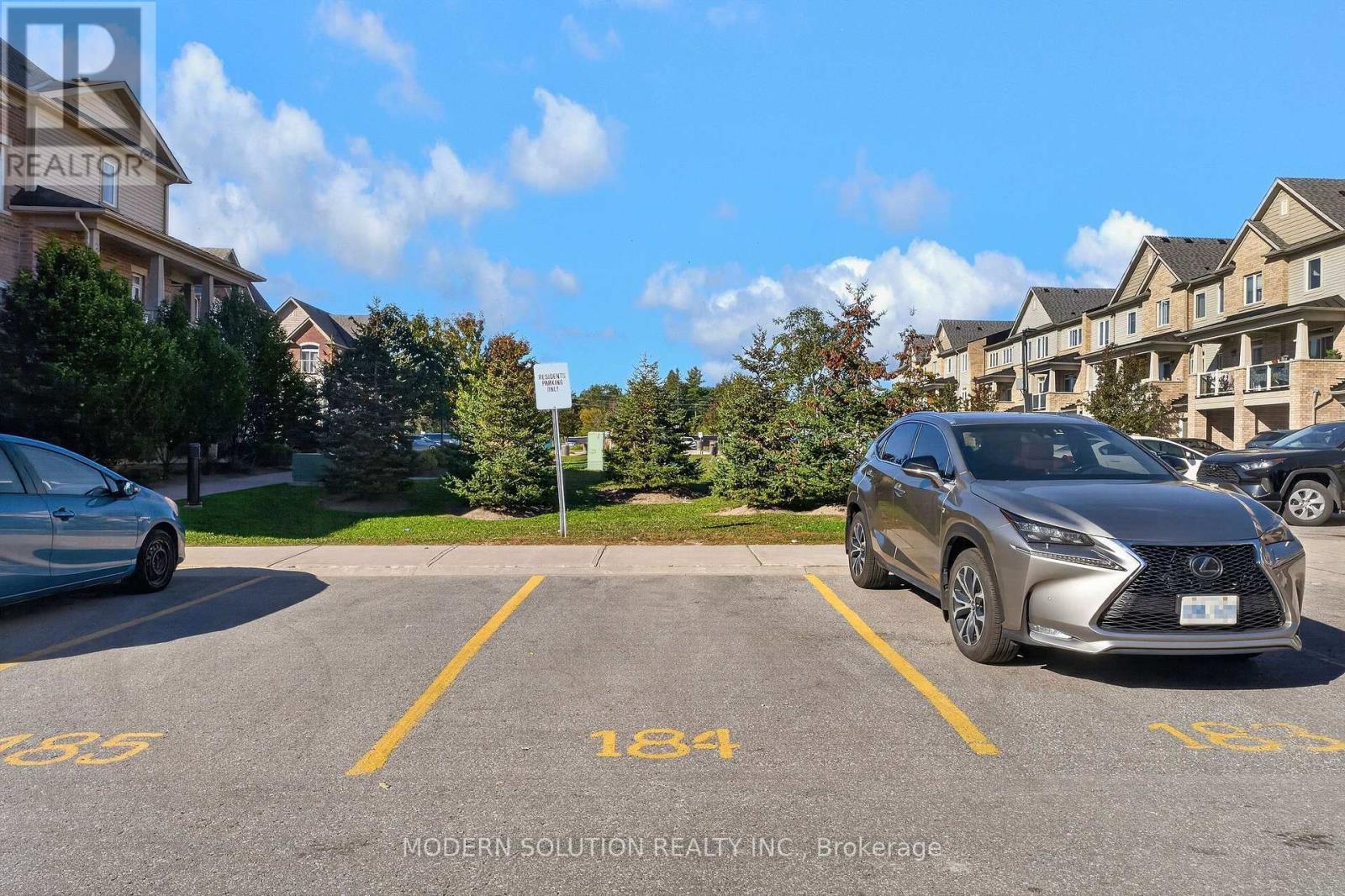 94 - 2584 William Jackson Drive, Pickering, Ontario  L1X 0E5 - Photo 30 - E13834096