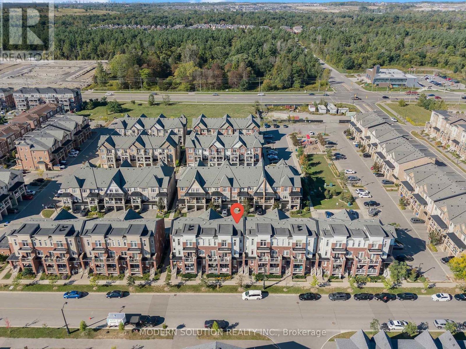 94 - 2584 William Jackson Drive, Pickering, Ontario  L1X 0E5 - Photo 31 - E13834096