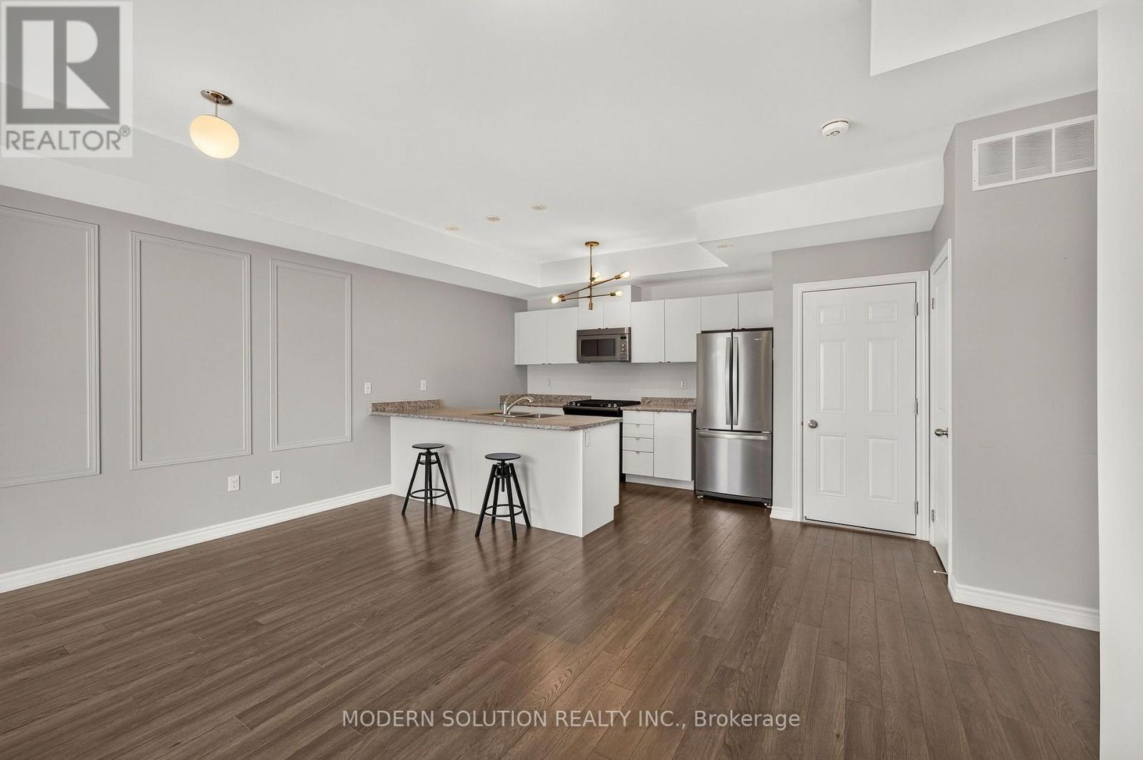 94 - 2584 William Jackson Drive, Pickering, Ontario  L1X 0E5 - Photo 8 - E13834096