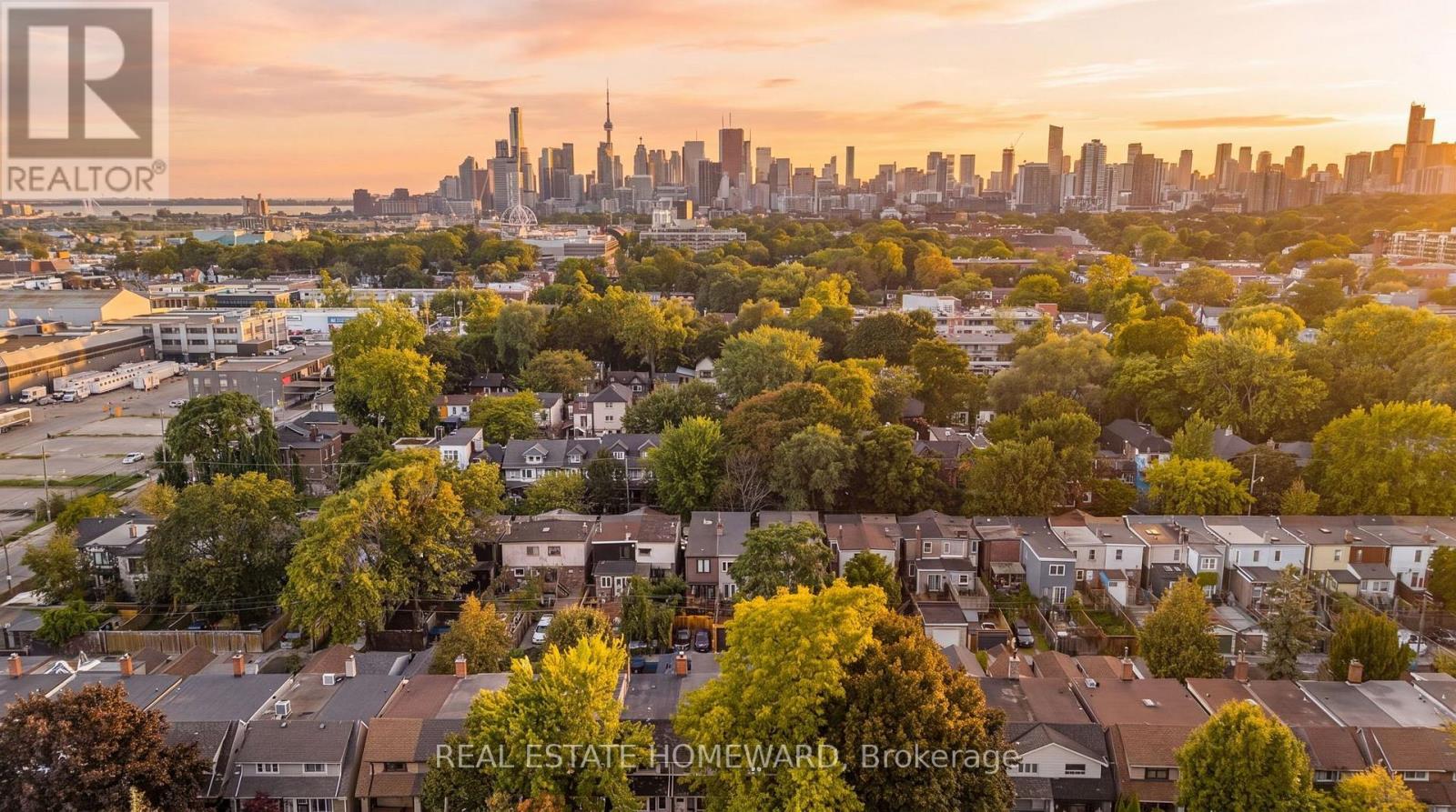 43 Caroline Avenue, Toronto, Ontario  M4M 2X6 - Photo 25 - E13834140