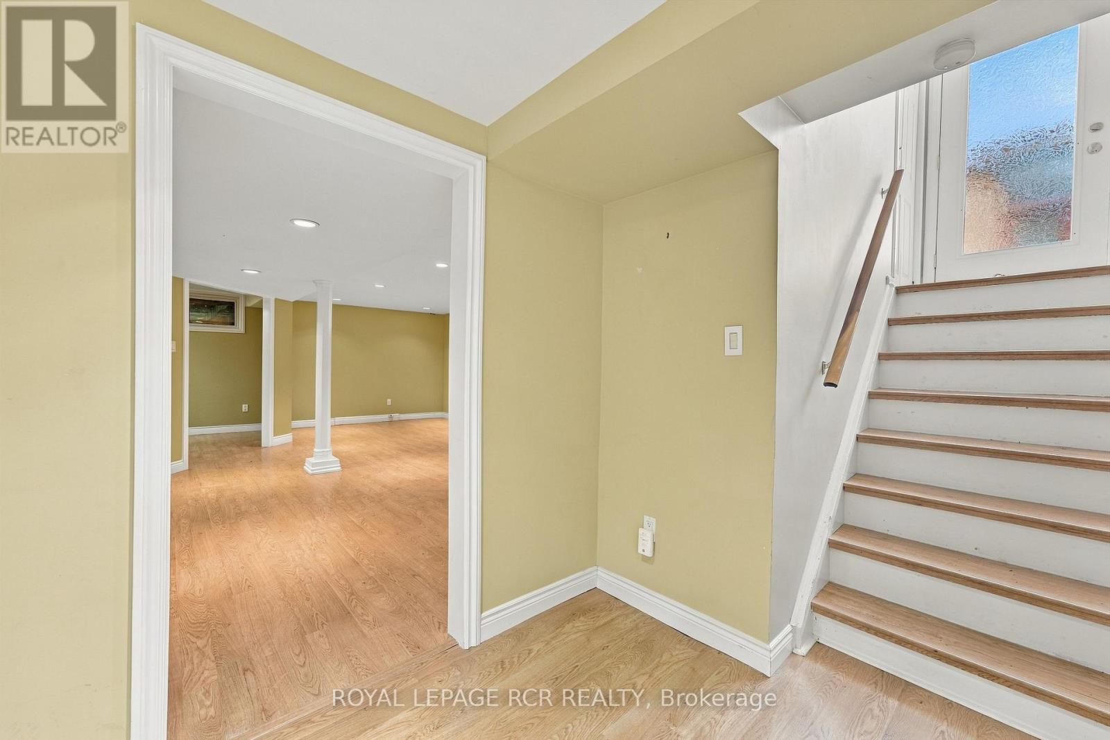 70 Tecumseh Drive, Aurora, Ontario  L4G 2X4 - Photo 22 - N13809044