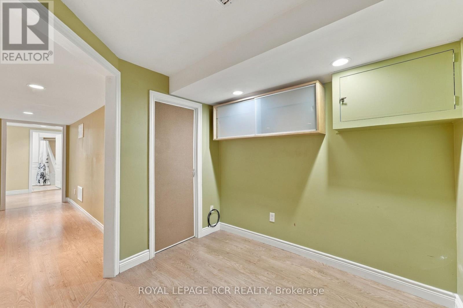 70 Tecumseh Drive, Aurora, Ontario  L4G 2X4 - Photo 29 - N13809044