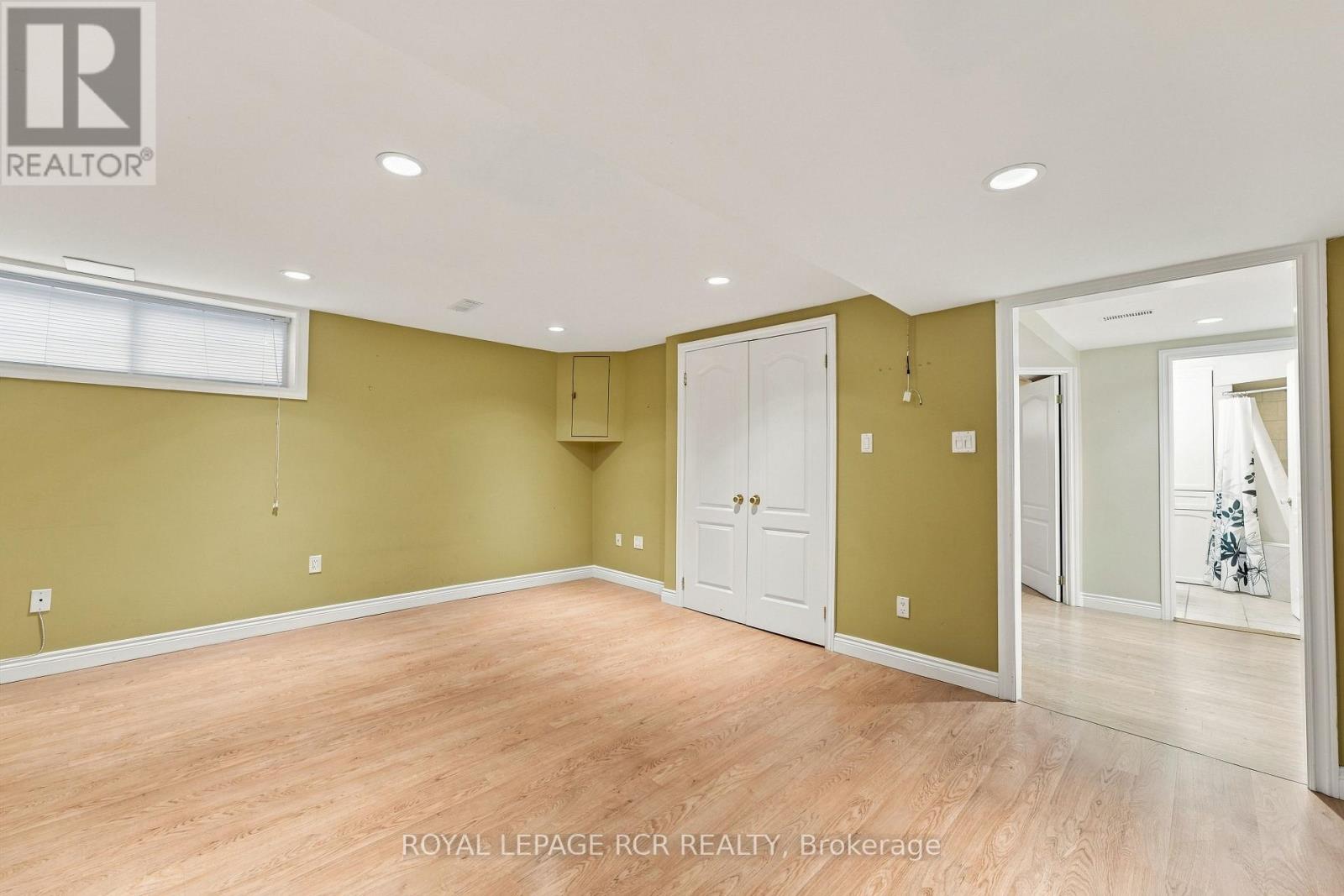 70 Tecumseh Drive, Aurora, Ontario  L4G 2X4 - Photo 30 - N13809044