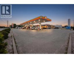 274 COUNTY RD 42, Lakeshore, Ontario