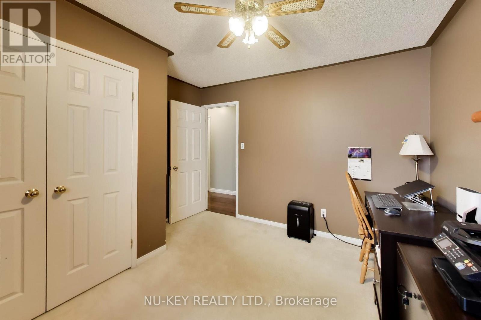 9 Monique Crescent, Barrie, Ontario  L4M 6Z3 - Photo 19 - S13591784