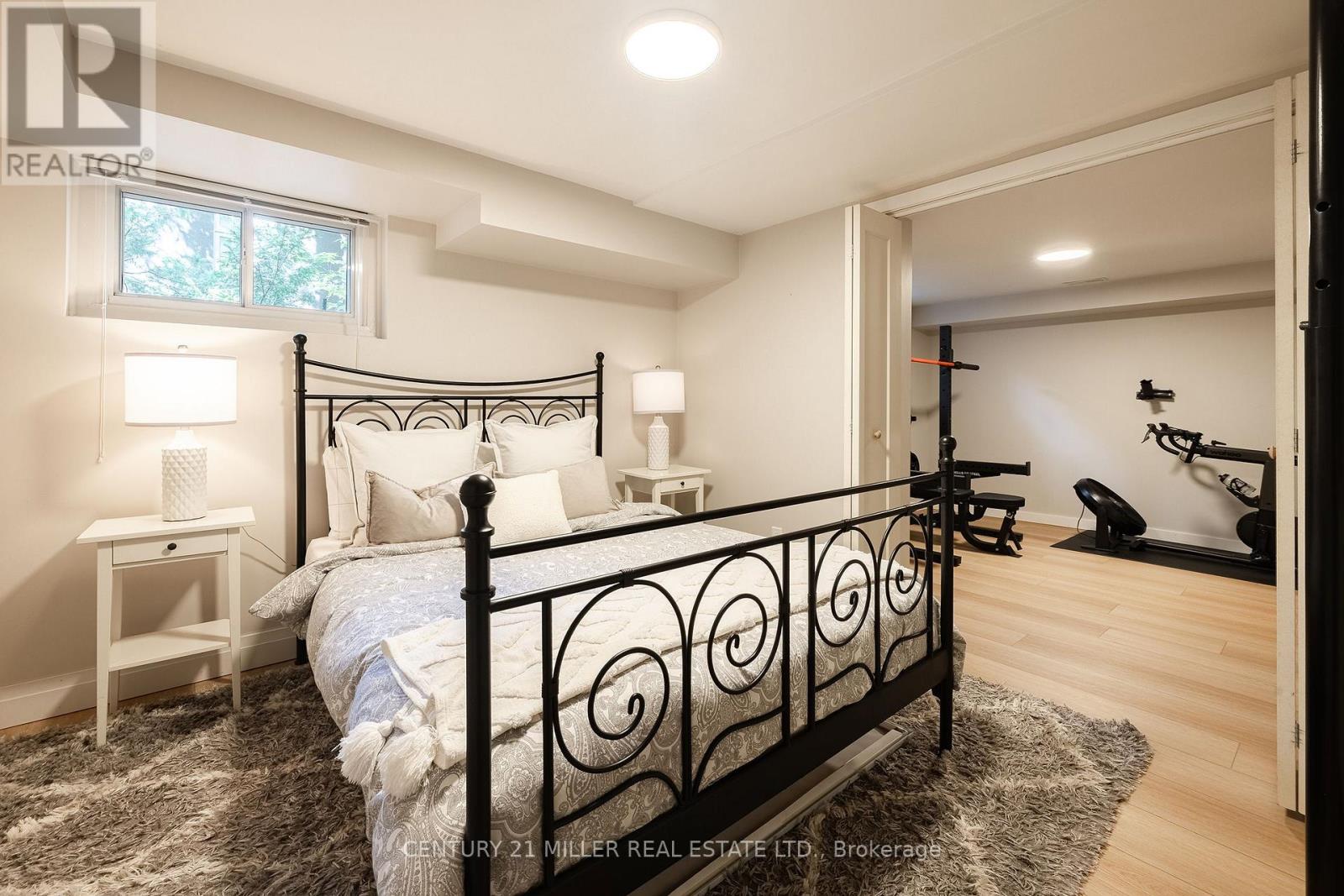 407 Maple Grove Drive, Oakville, Ontario  L6J 4V8 - Photo 32 - W13829824