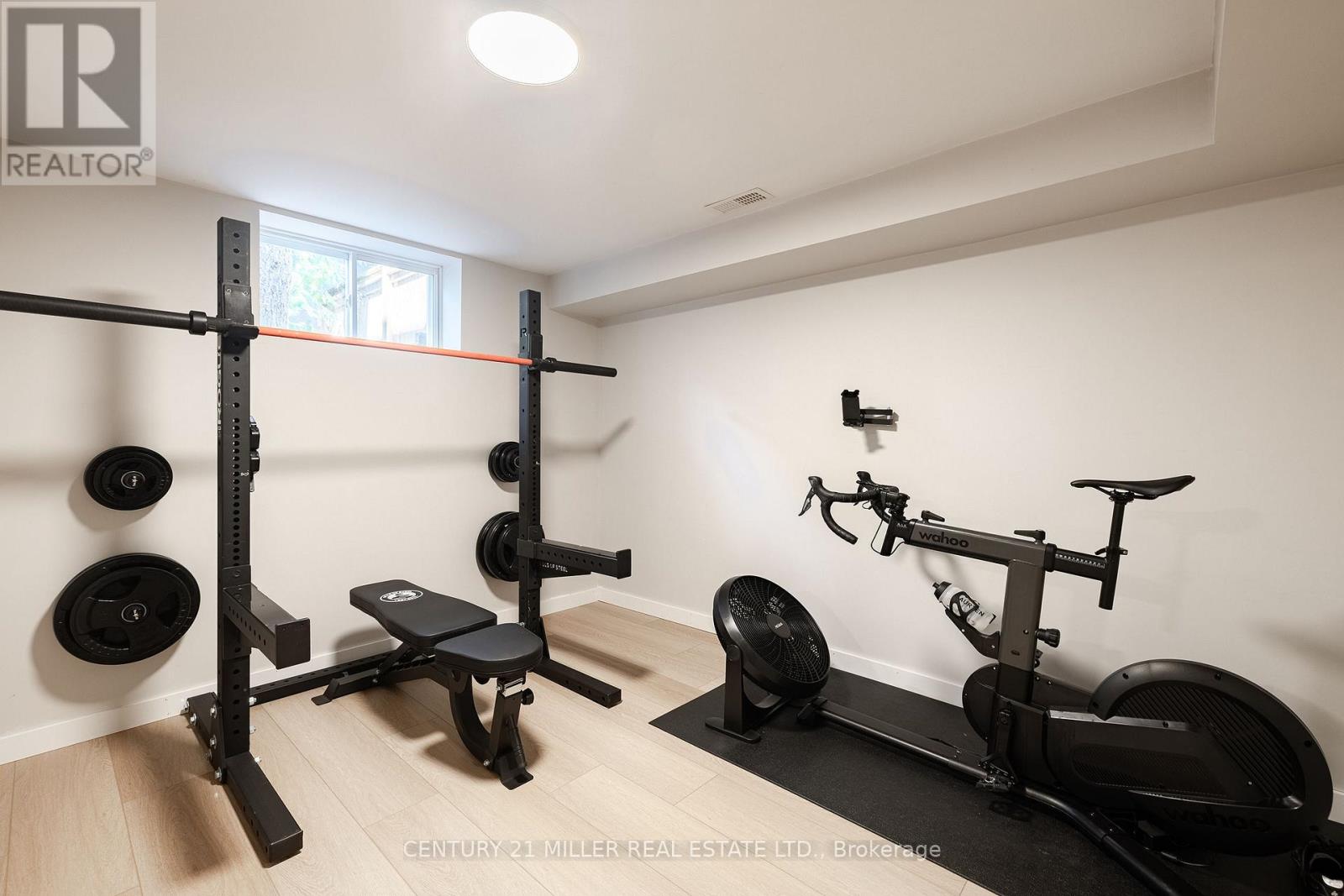 407 Maple Grove Drive, Oakville, Ontario  L6J 4V8 - Photo 33 - W13829824