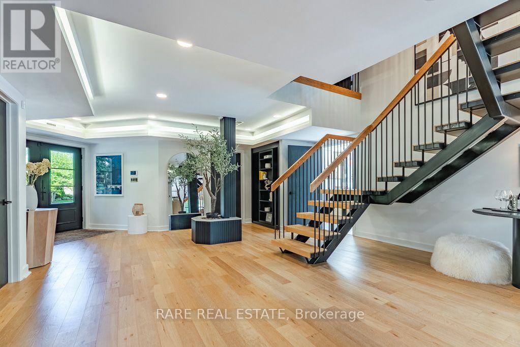 3474 Vinehaven Trail, Lincoln, Ontario  L0R 2C0 - Photo 6 - X13834010