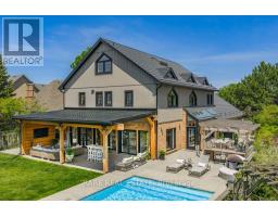3474 VINEHAVEN TRAIL, Lincoln, Ontario