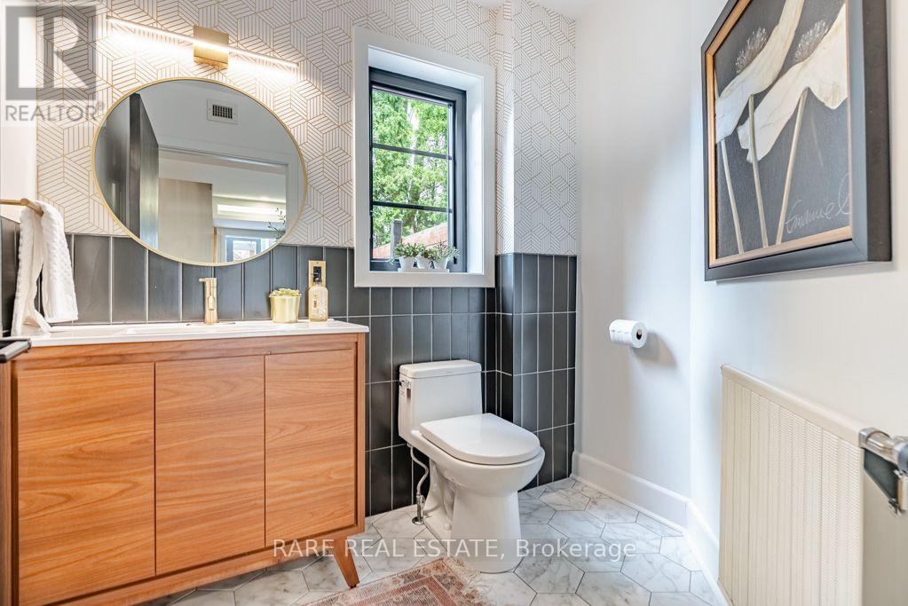 3474 Vinehaven Trail, Lincoln, Ontario  L0R 2C0 - Photo 16 - X13834010