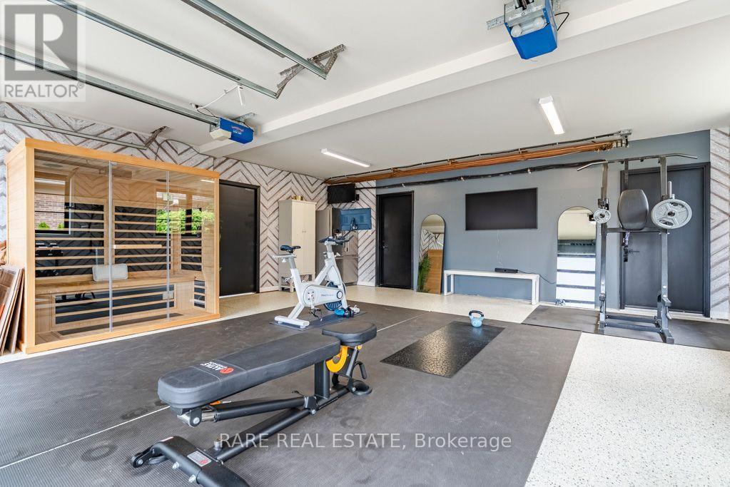 3474 Vinehaven Trail, Lincoln, Ontario  L0R 2C0 - Photo 42 - X13834010
