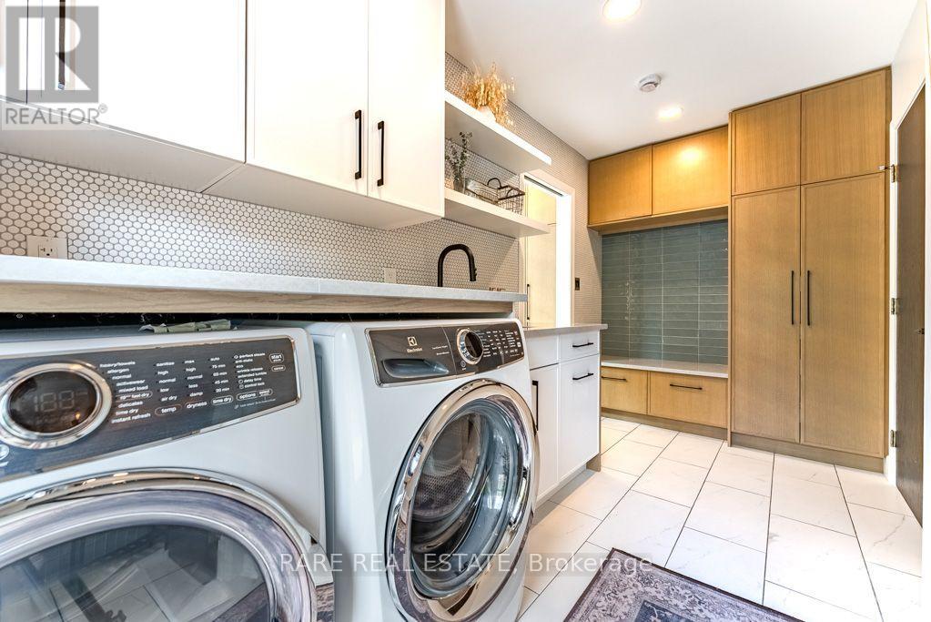 3474 Vinehaven Trail, Lincoln, Ontario  L0R 2C0 - Photo 18 - X13834010