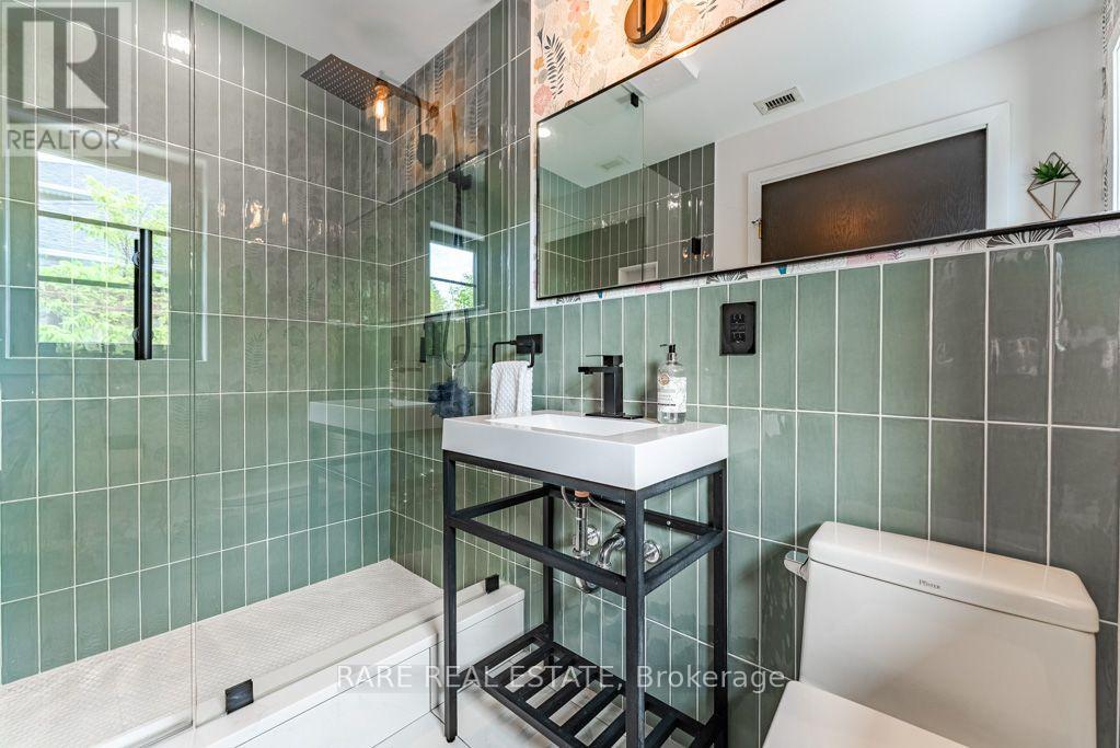 3474 Vinehaven Trail, Lincoln, Ontario  L0R 2C0 - Photo 31 - X13834010