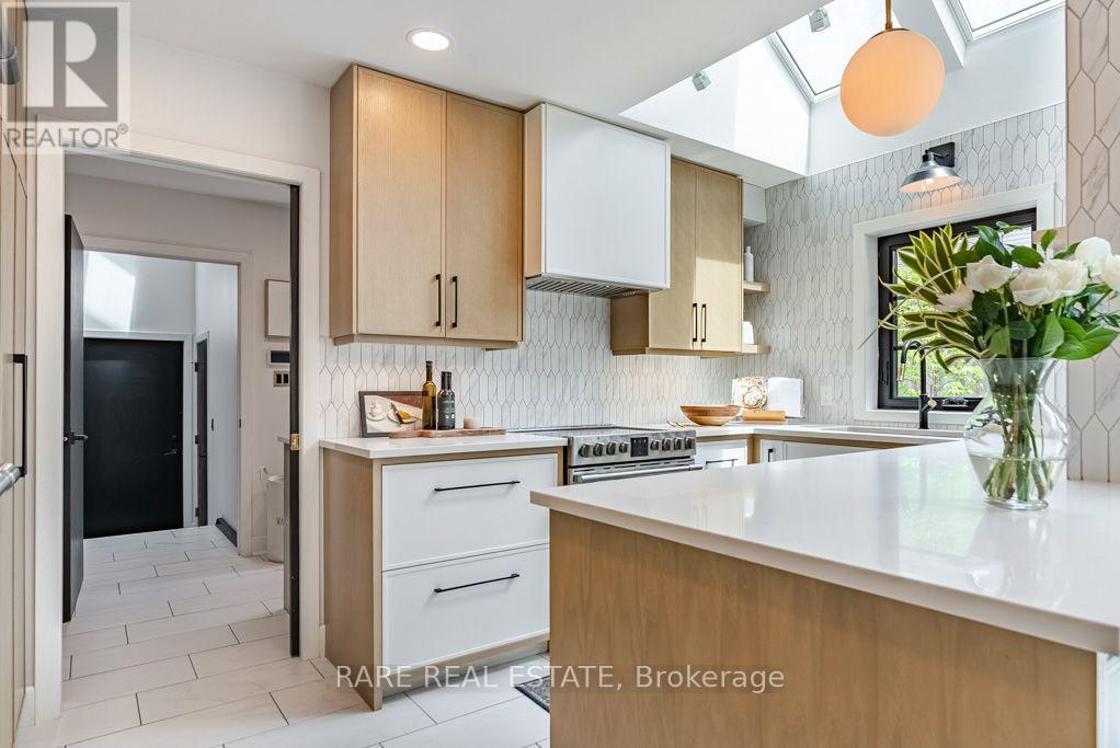 3474 Vinehaven Trail, Lincoln, Ontario  L0R 2C0 - Photo 14 - X13834010