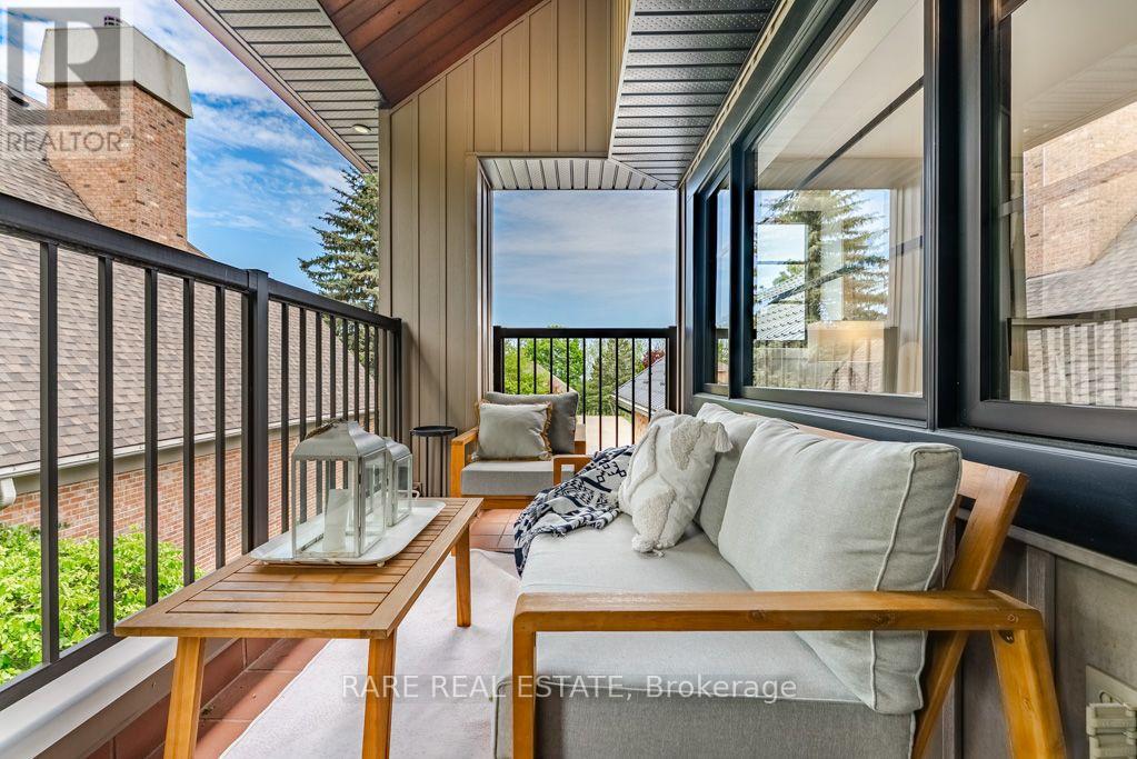 3474 Vinehaven Trail, Lincoln, Ontario  L0R 2C0 - Photo 21 - X13834010