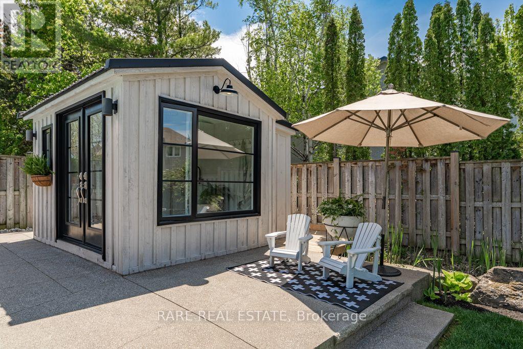 3474 Vinehaven Trail, Lincoln, Ontario  L0R 2C0 - Photo 50 - X13834010