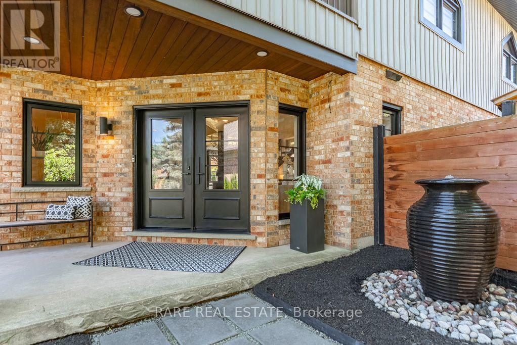 3474 Vinehaven Trail, Lincoln, Ontario  L0R 2C0 - Photo 4 - X13834010