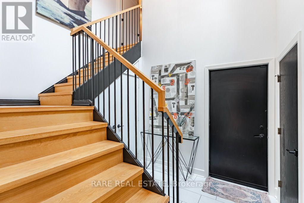 3474 Vinehaven Trail, Lincoln, Ontario  L0R 2C0 - Photo 32 - X13834010
