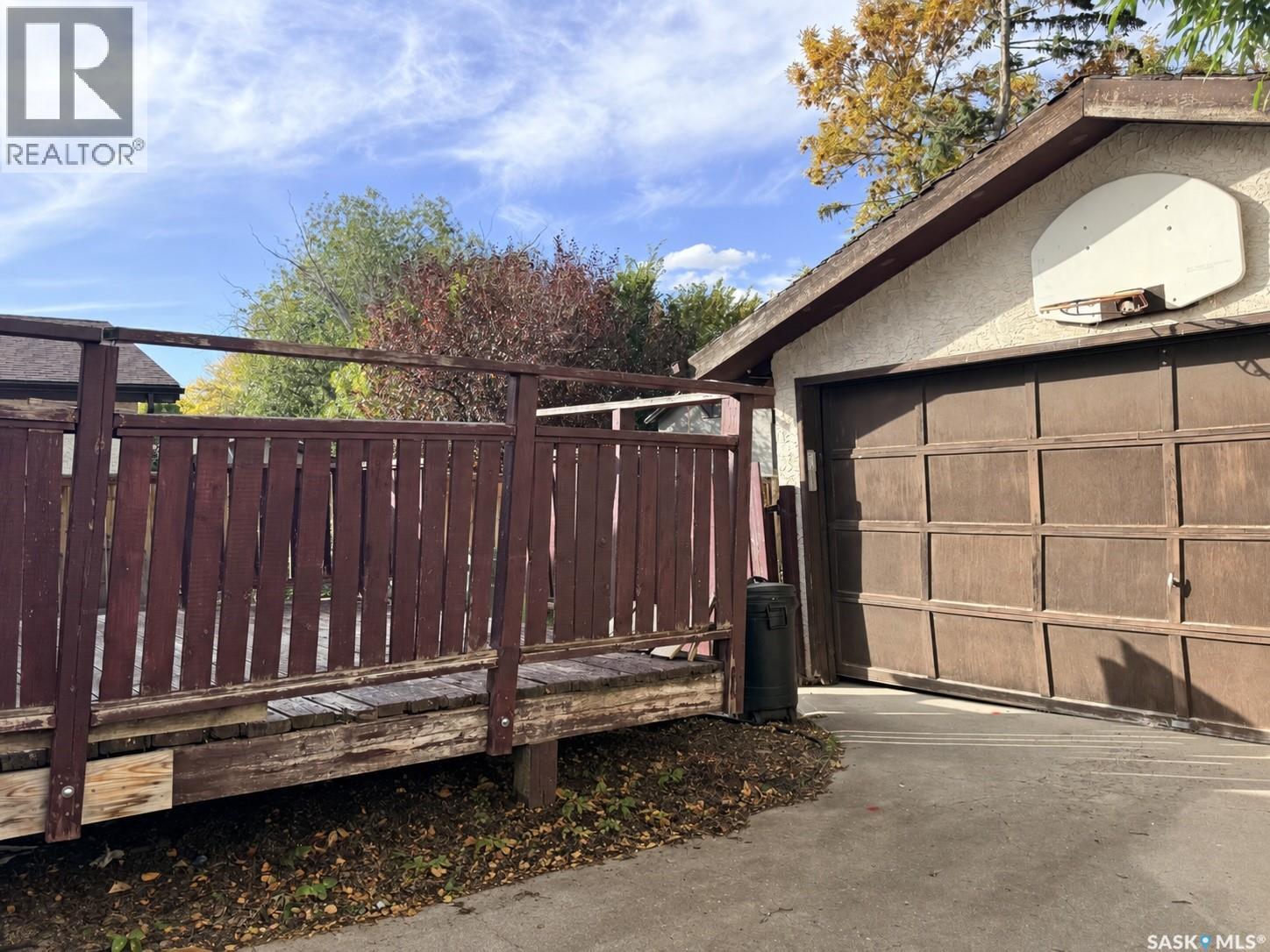 871 Morris Crescent N, Regina, Saskatchewan  S4X 2W4 - Photo 23 - SK049700