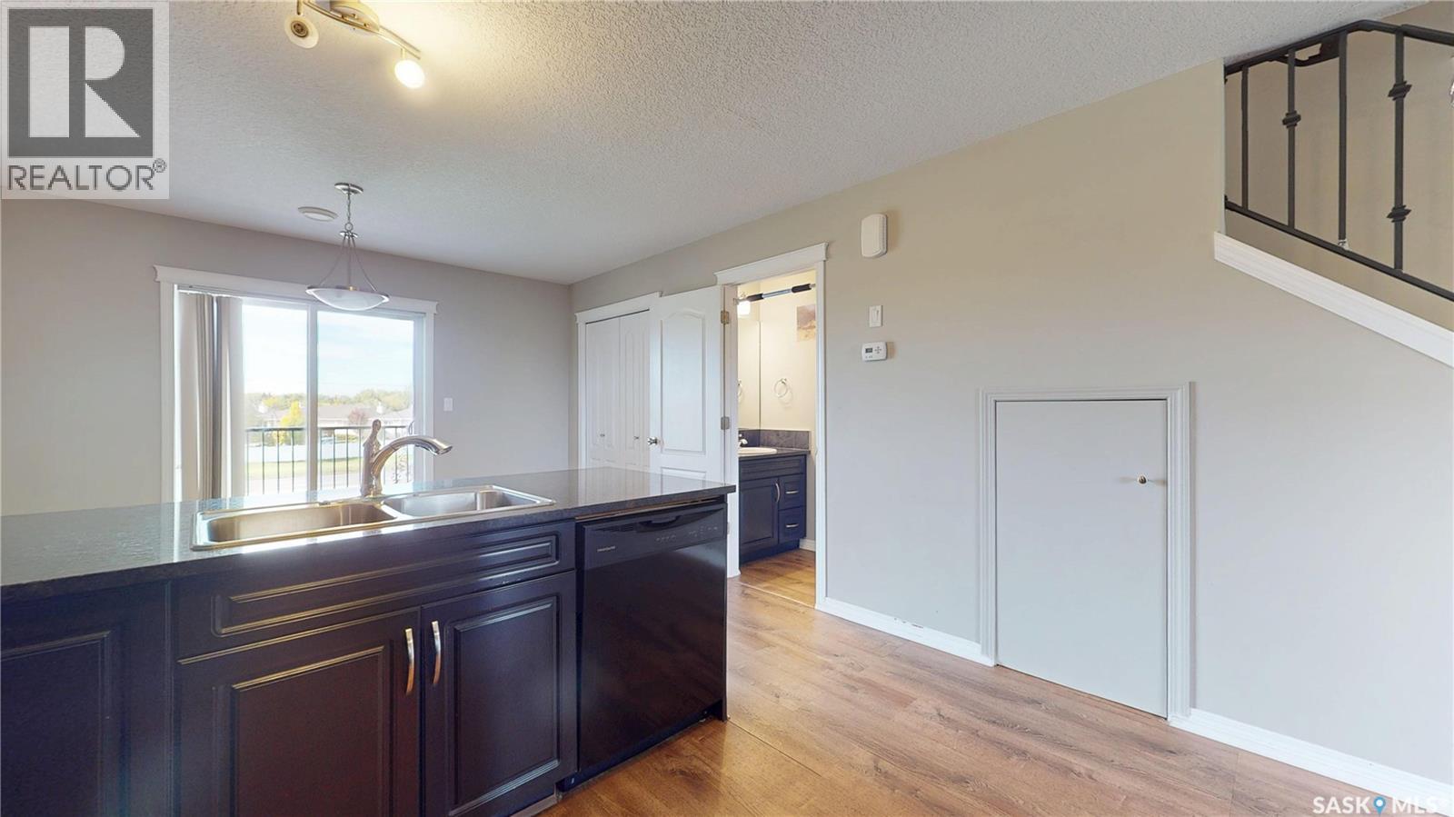 814 3802 Dewdney Avenue E, Regina, Saskatchewan  S4Z 0A6 - Photo 10 - SK049668