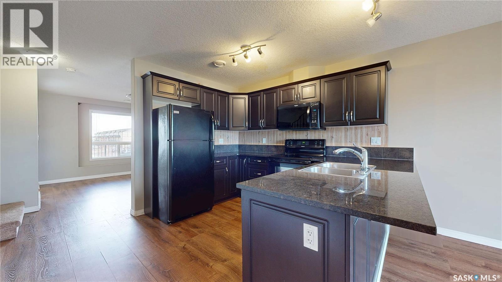 814 3802 Dewdney Avenue E, Regina, Saskatchewan  S4Z 0A6 - Photo 12 - SK049668