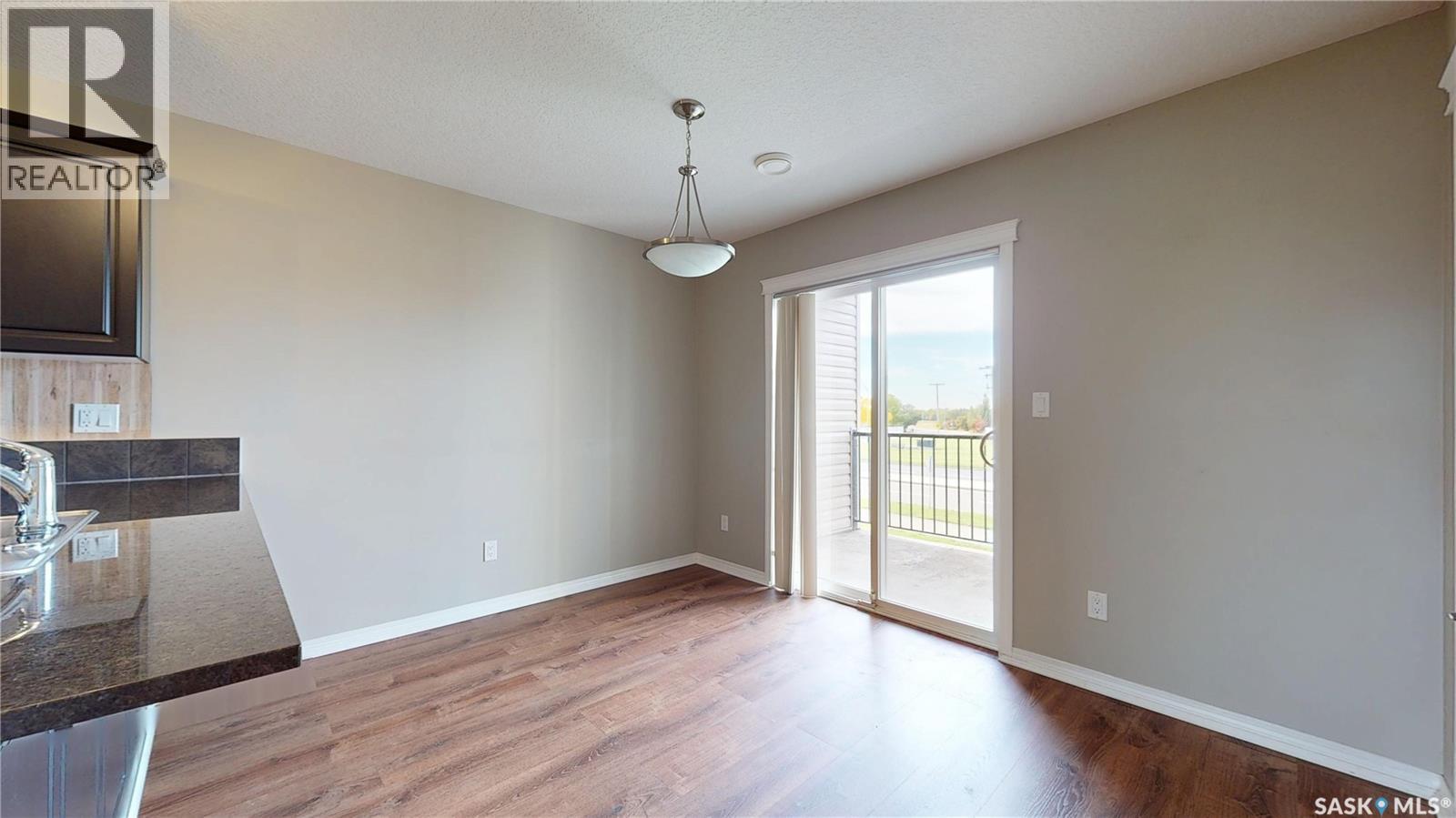 814 3802 Dewdney Avenue E, Regina, Saskatchewan  S4Z 0A6 - Photo 13 - SK049668
