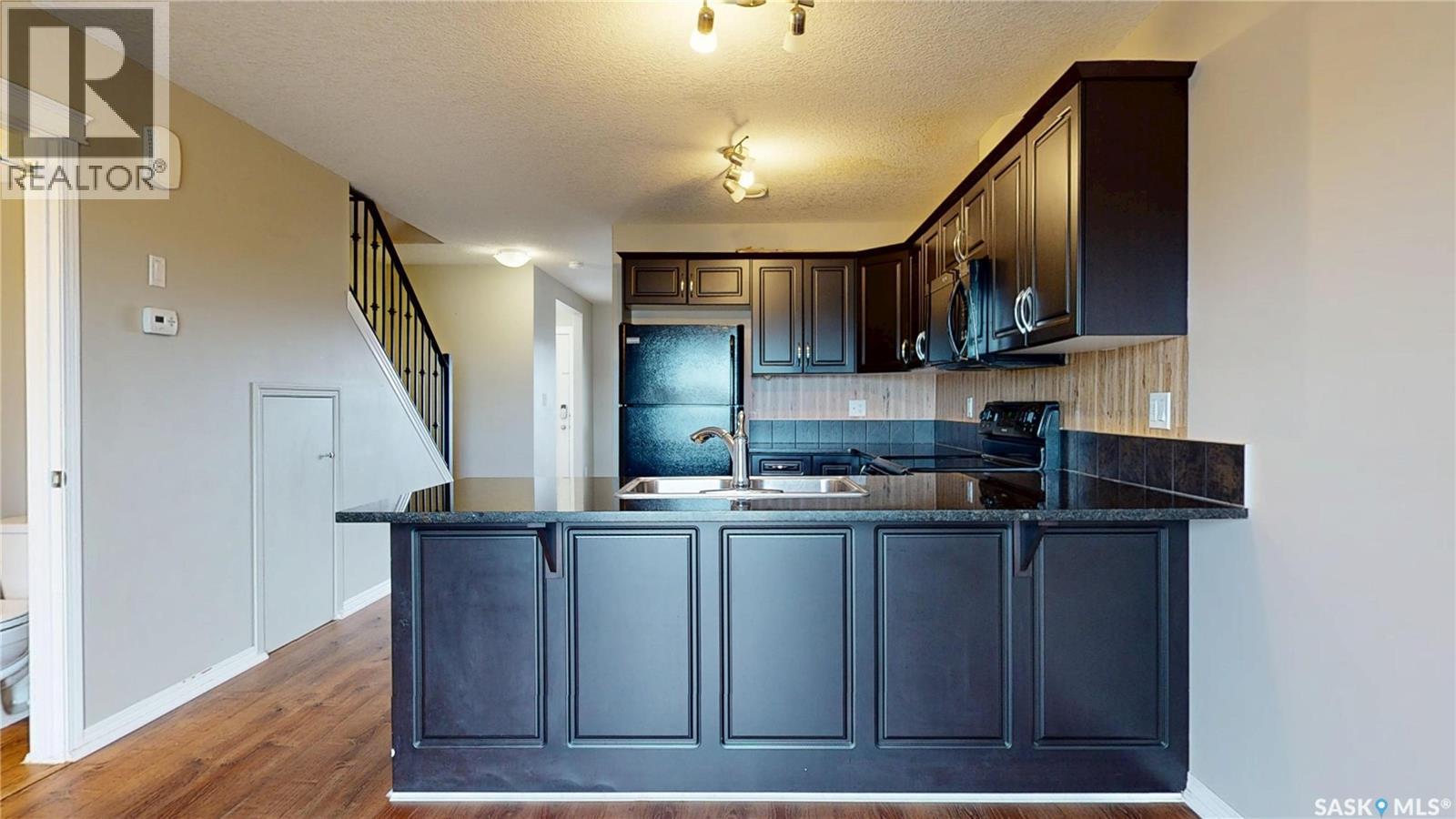 814 3802 Dewdney Avenue E, Regina, Saskatchewan  S4Z 0A6 - Photo 15 - SK049668