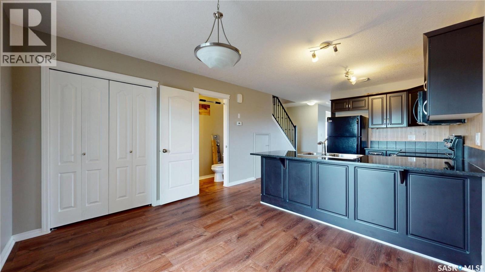 814 3802 Dewdney Avenue E, Regina, Saskatchewan  S4Z 0A6 - Photo 16 - SK049668