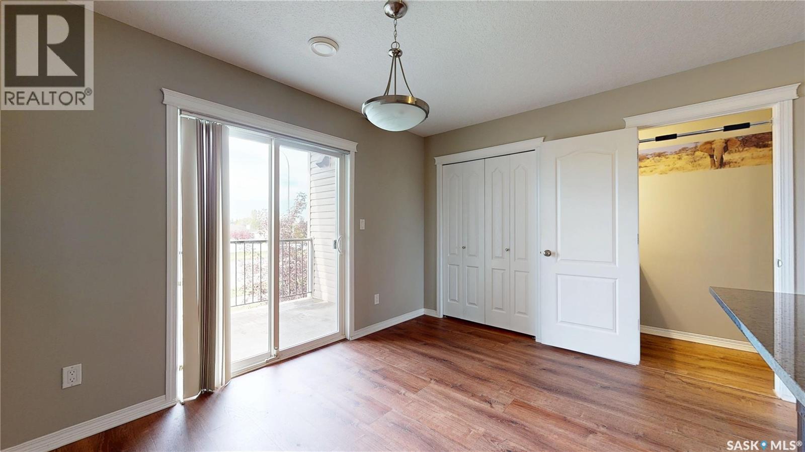 814 3802 Dewdney Avenue E, Regina, Saskatchewan  S4Z 0A6 - Photo 17 - SK049668