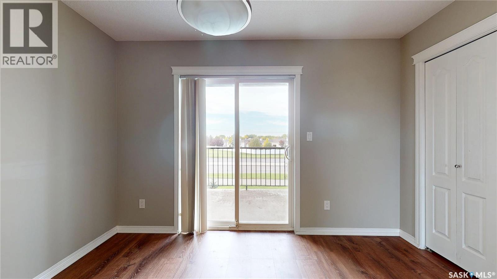 814 3802 Dewdney Avenue E, Regina, Saskatchewan  S4Z 0A6 - Photo 18 - SK049668