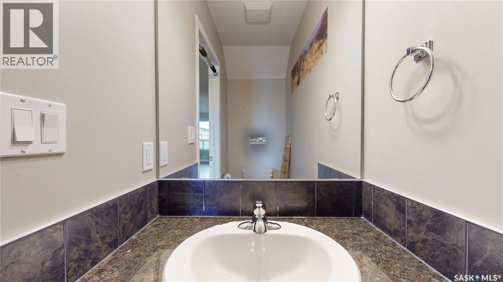 814 3802 Dewdney Avenue E, Regina, Saskatchewan  S4Z 0A6 - Photo 19 - SK049668