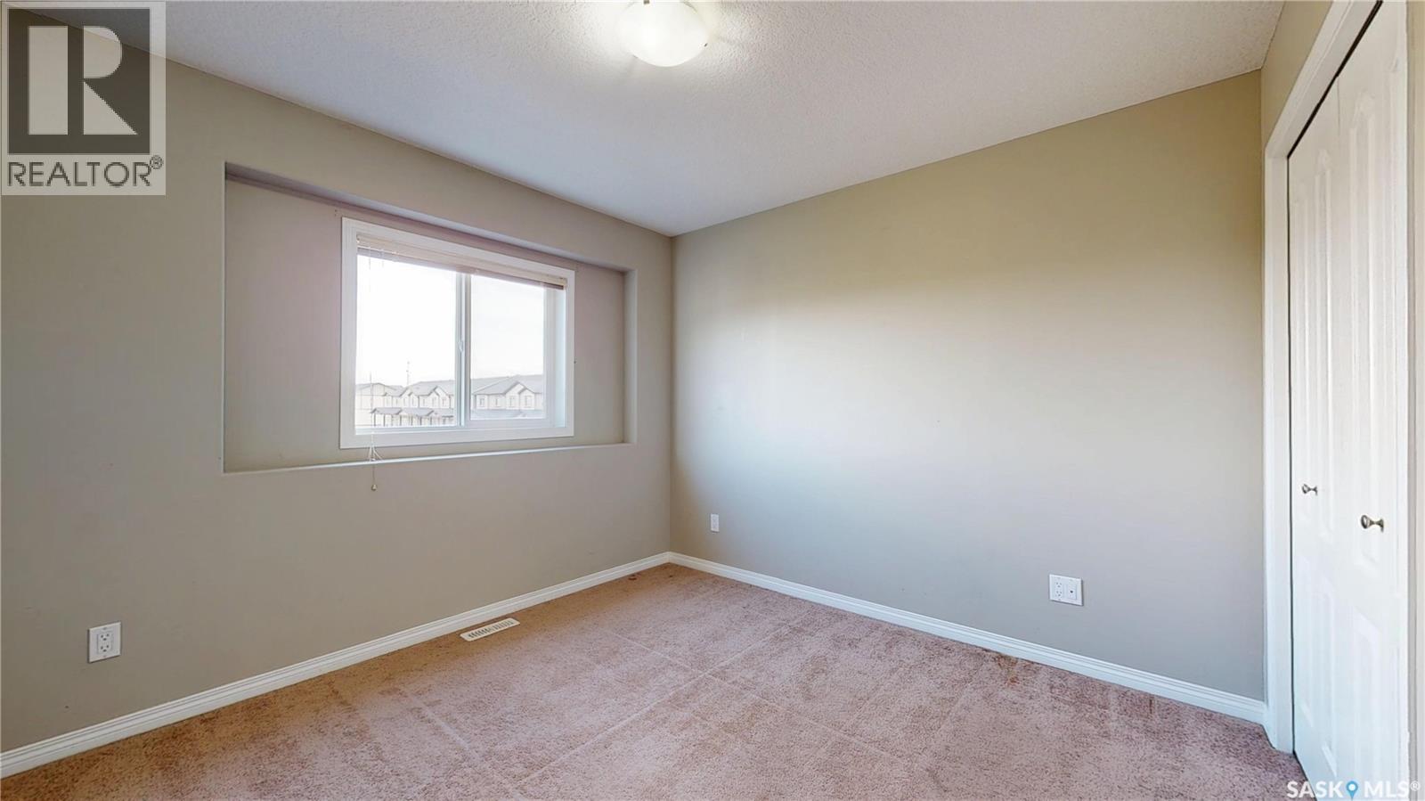 814 3802 Dewdney Avenue E, Regina, Saskatchewan  S4Z 0A6 - Photo 20 - SK049668