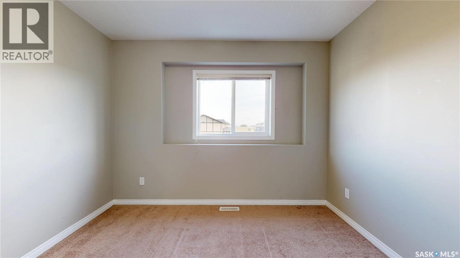 814 3802 Dewdney Avenue E, Regina, Saskatchewan  S4Z 0A6 - Photo 21 - SK049668