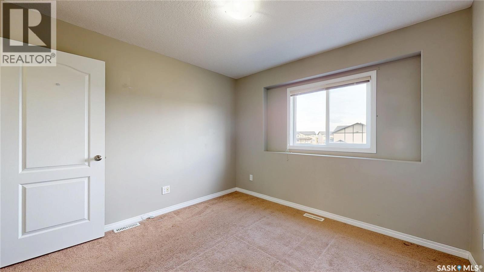 814 3802 Dewdney Avenue E, Regina, Saskatchewan  S4Z 0A6 - Photo 22 - SK049668