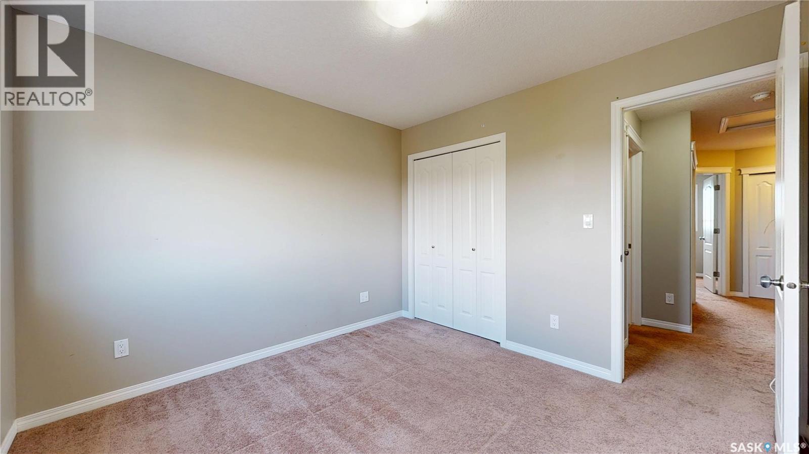 814 3802 Dewdney Avenue E, Regina, Saskatchewan  S4Z 0A6 - Photo 24 - SK049668