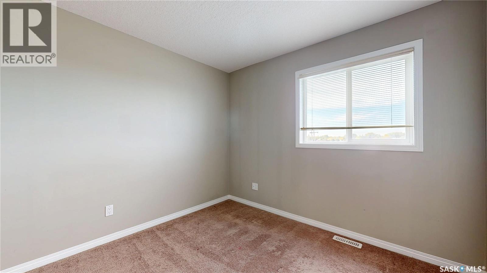 814 3802 Dewdney Avenue E, Regina, Saskatchewan  S4Z 0A6 - Photo 25 - SK049668