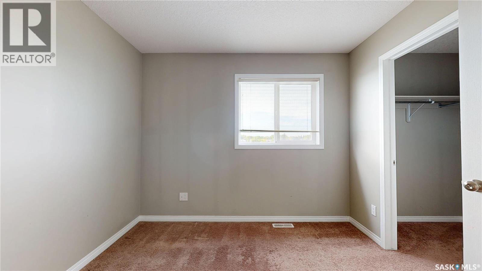 814 3802 Dewdney Avenue E, Regina, Saskatchewan  S4Z 0A6 - Photo 26 - SK049668
