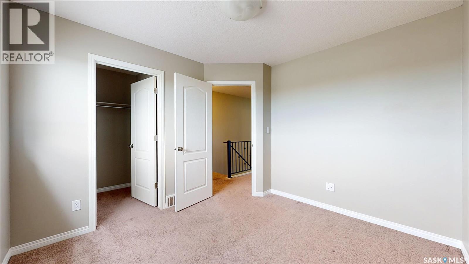 814 3802 Dewdney Avenue E, Regina, Saskatchewan  S4Z 0A6 - Photo 27 - SK049668