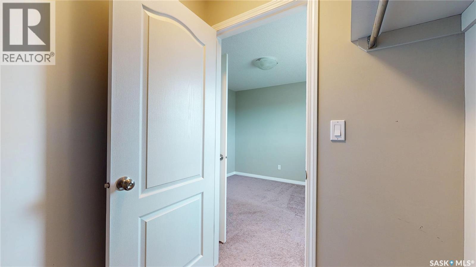 814 3802 Dewdney Avenue E, Regina, Saskatchewan  S4Z 0A6 - Photo 29 - SK049668
