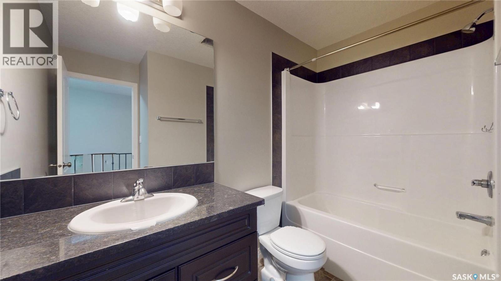 814 3802 Dewdney Avenue E, Regina, Saskatchewan  S4Z 0A6 - Photo 30 - SK049668