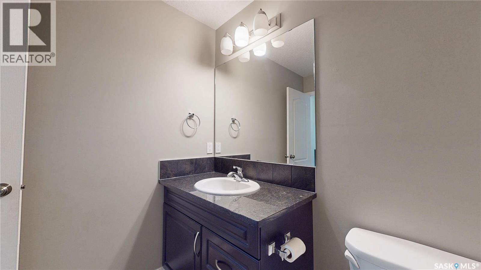 814 3802 Dewdney Avenue E, Regina, Saskatchewan  S4Z 0A6 - Photo 31 - SK049668