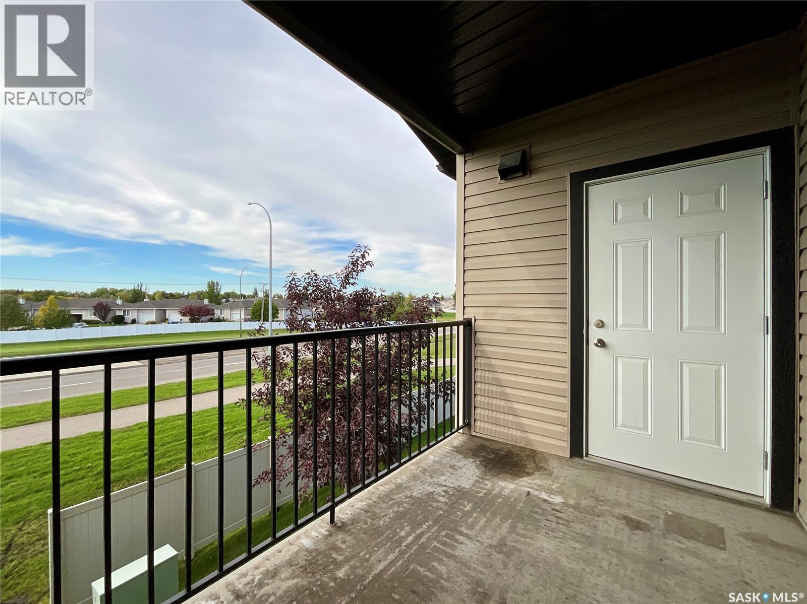 814 3802 Dewdney Avenue E, Regina, Saskatchewan  S4Z 0A6 - Photo 34 - SK049668