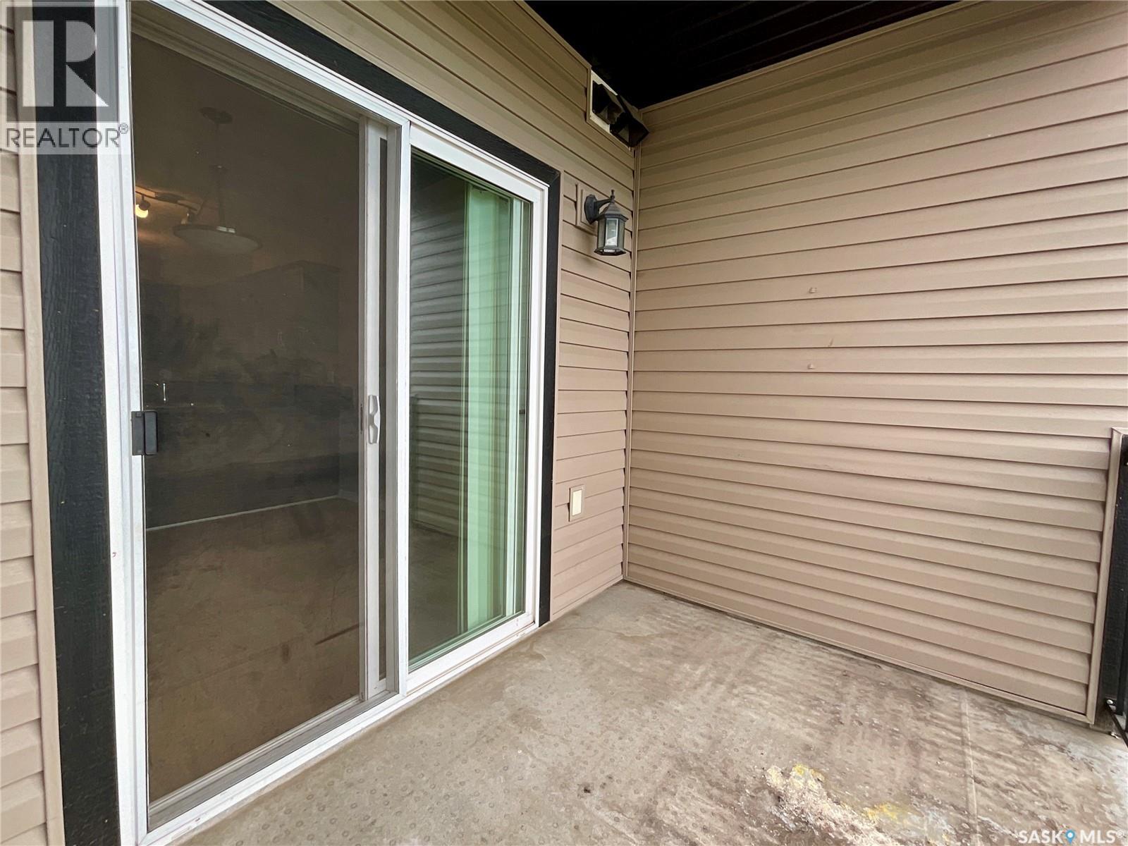 814 3802 Dewdney Avenue E, Regina, Saskatchewan  S4Z 0A6 - Photo 36 - SK049668