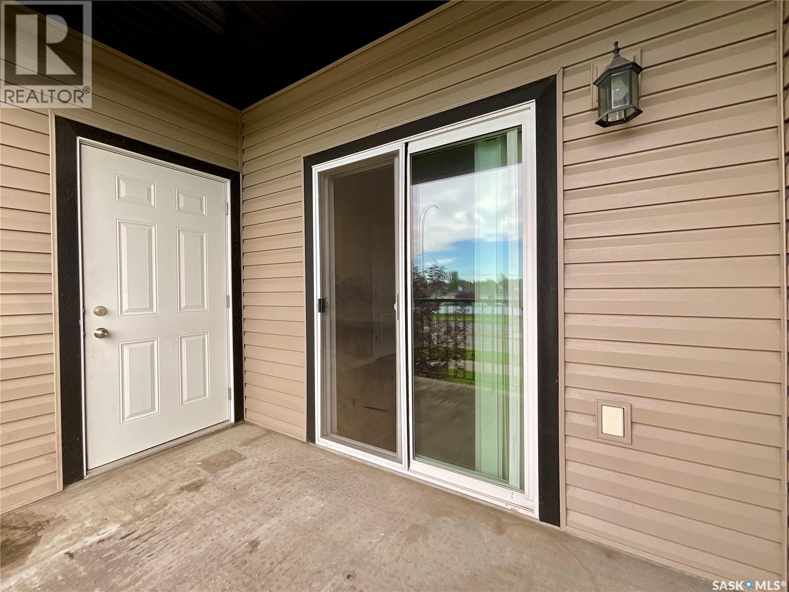 814 3802 Dewdney Avenue E, Regina, Saskatchewan  S4Z 0A6 - Photo 37 - SK049668
