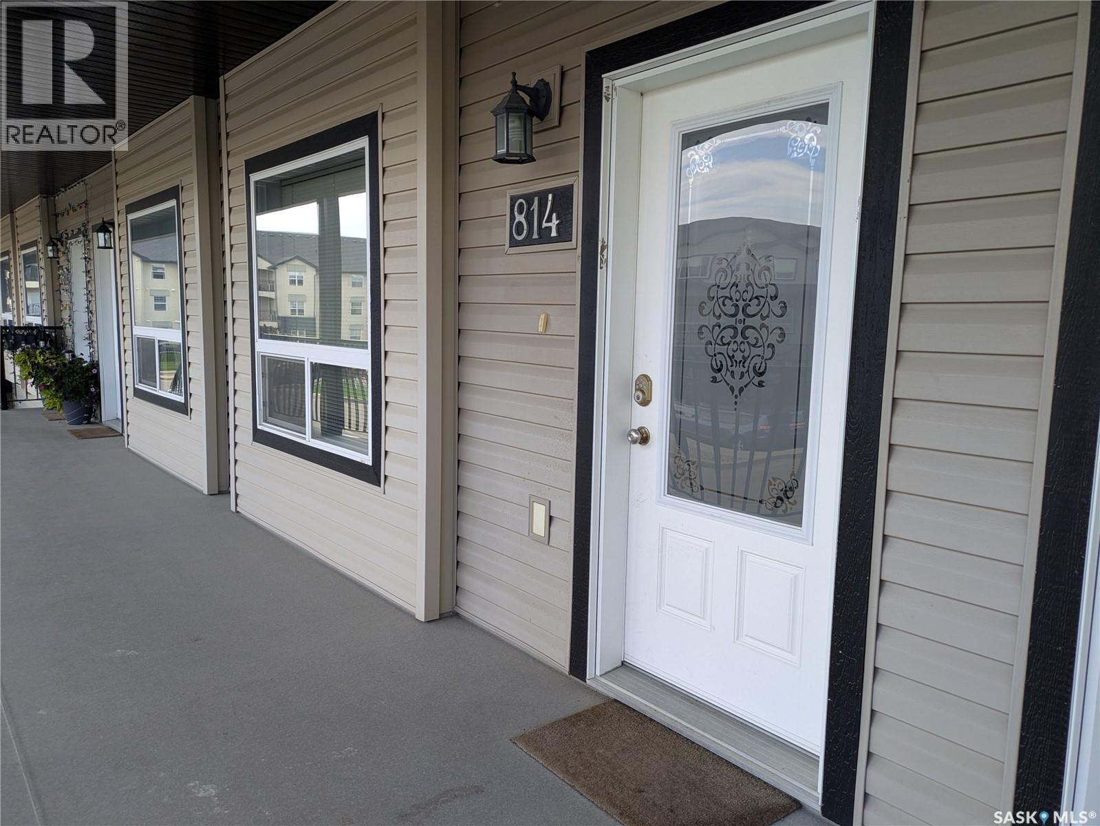 814 3802 Dewdney Avenue E, Regina, Saskatchewan  S4Z 0A6 - Photo 38 - SK049668