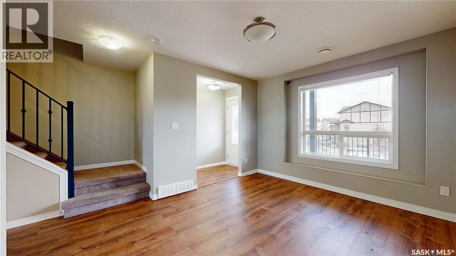 814 3802 Dewdney Avenue E, Regina, Saskatchewan  S4Z 0A6 - Photo 4 - SK049668