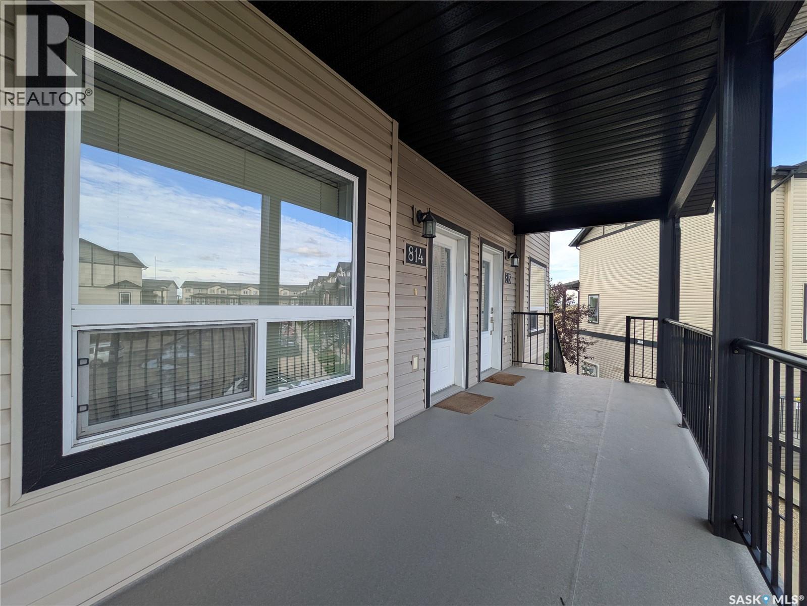 814 3802 Dewdney Avenue E, Regina, Saskatchewan  S4Z 0A6 - Photo 40 - SK049668