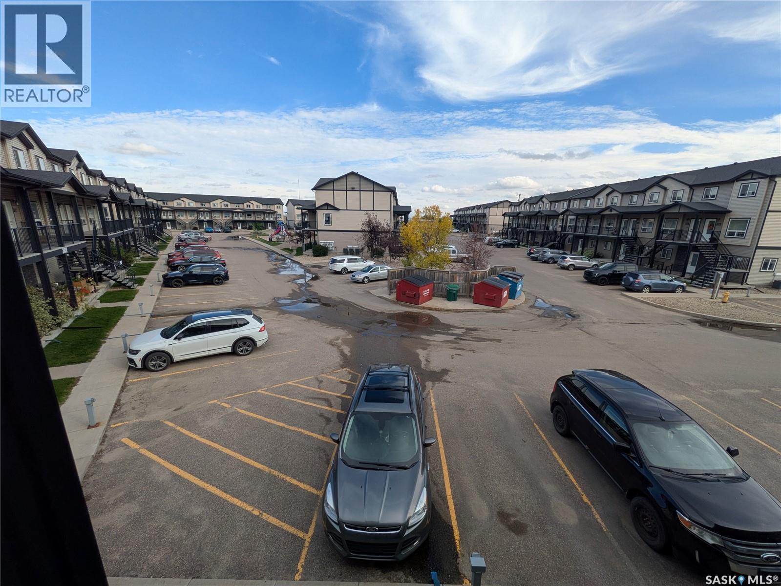 814 3802 Dewdney Avenue E, Regina, Saskatchewan  S4Z 0A6 - Photo 41 - SK049668
