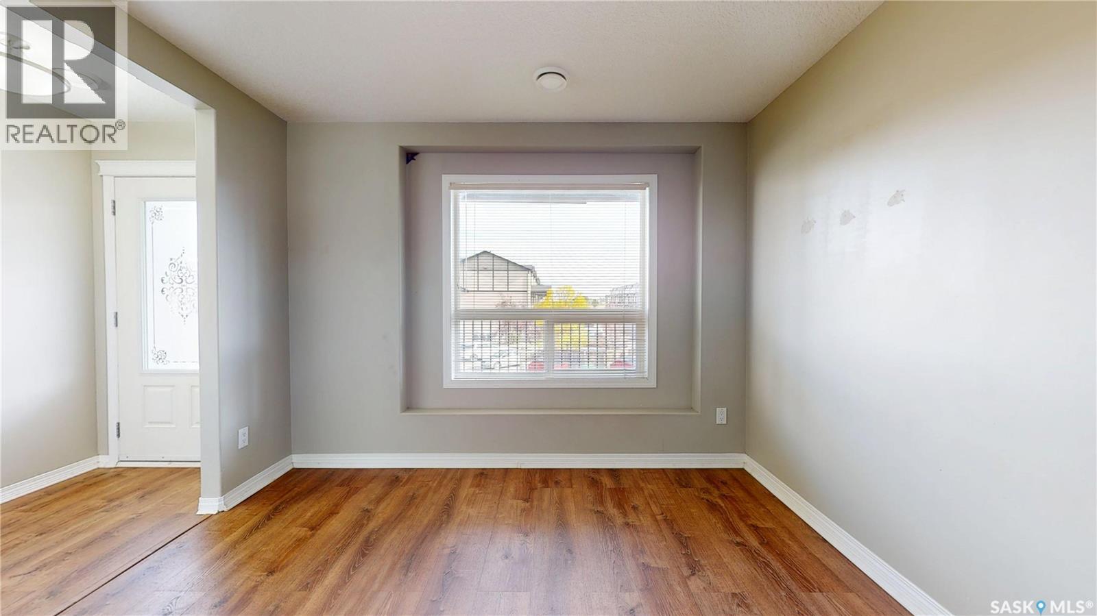 814 3802 Dewdney Avenue E, Regina, Saskatchewan  S4Z 0A6 - Photo 5 - SK049668
