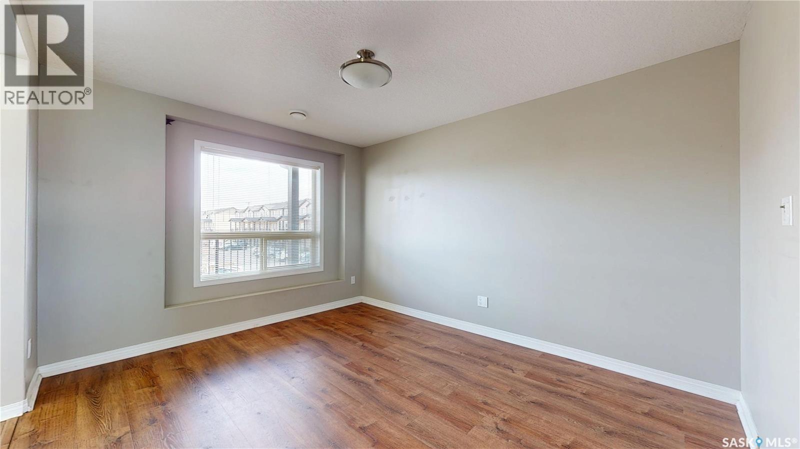 814 3802 Dewdney Avenue E, Regina, Saskatchewan  S4Z 0A6 - Photo 6 - SK049668